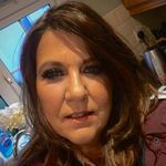 Sandra Mc Carthy Hanratty - @mccarthyhanratty - Instagram