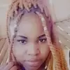 hajarahsandra@ - @sandrahahara - TikTok