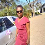 Sandra Hara - Facebook