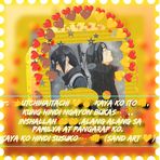 Sandra Hara - Facebook