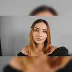 Sandra Hara - Facebook