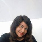 Sandra Hara - Facebook