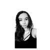Sandra Hara - @sandrahara0 - TikTok
