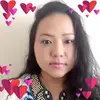 Sandra Hara - @sandrahara - TikTok