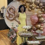 Sandra Hara - Facebook
