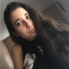 Sandra Harajly👑 - @sandraharajly - TikTok