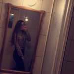 Sandra Harasim - @sandraharasim - Instagram