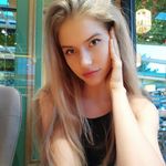 sandra - @sandraharatsi - Instagram