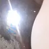 sandrahara9 - @sandrahara9 - TikTok