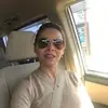 Alesandra Harada - @alesandraharada - TikTok