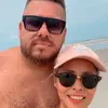 Alesandra souza - @alesandraharada6 - TikTok