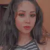 Alex Sandra Harada - @alex_sandra.harada - TikTok