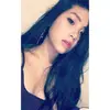 Alex Sandra Harada - @alexsandraharada1 - TikTok