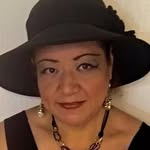 Sandra Cruz - @sandraharada009 - Instagram