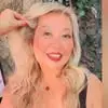 Sandra Harada - @sandra.harada2 - TikTok
