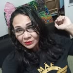 Sandra Harada - @sandraharadah - Instagram