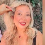 Sandra Harada - Facebook