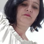 Sandra Harada - Facebook