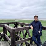 Sandra Harada - @harada5820 - Instagram