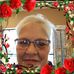 Sandra Dutt Hardesty - Facebook