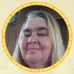 Sandra Hardesty - Facebook