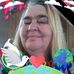 Sandra Hardesty - Facebook