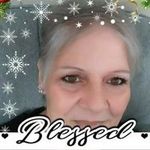 Sandra hardesty - @hardesty1827 - Instagram
