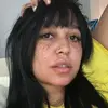 Sandra Hardesty - @onlyonehardesty - TikTok