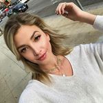 sandra hardesty - @sandrahrdst - Instagram