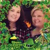 Sandra Hardesty Camp - @sandrahardestycam - TikTok