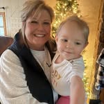 Sandra Hardesty Campbell - @sandrahardestycampbell - Instagram
