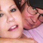 Sandra Hardesty Campbell - @sandrahvc - Instagram