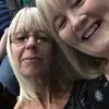 Sandra Hardisty - @sandrahardisty - TikTok