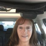 Sandra Yaste Hardesty - @m9tj2023 - Instagram