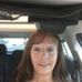 Sandra Yaste Hardesty - Facebook