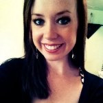 Sandy Hardesty - @sandradee04 - Instagram