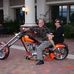 Sandy Hardesty - Facebook