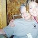Saundra Hardesty - Facebook