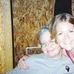 Saundra Hardesty - Facebook