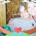 Saundra Hardesty - Facebook
