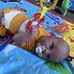 Sandra Hardiman - Facebook