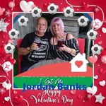 Sandra Hardiman - @sandrewhardiman - Instagram