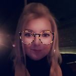 Sandra Hardiman - @sandra.hardiman.54 - Instagram