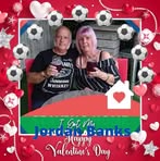 Sandra Hardiman - Facebook