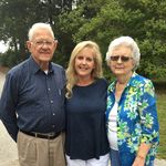 Sandra Hardiman - @mamaofcrazy3 - Instagram