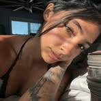 Sandra Harman - Facebook