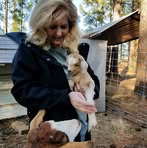 Sandra Robinson-Hardiman - Facebook