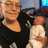 Sandra Hardman315 - @sandrahardman5 - TikTok