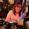 Sandra Hardman355 - @sandrahardman355 - TikTok