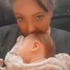 Sandra Hardman462 - @sandrahardman3 - TikTok